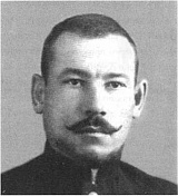 ФИЛИПЧЕНКО Бронислав Гаврилович